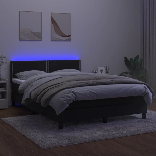 Showing Product Image 3 of 16