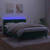 Product Thumbnail Image 4 of 17