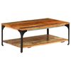 Product Thumbnail Image 9 of 12