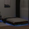 Product Thumbnail Image 4 of 14
