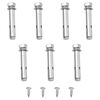 Product Thumbnail Image 11 of 13