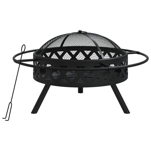 Showing Product Image 1 of 7