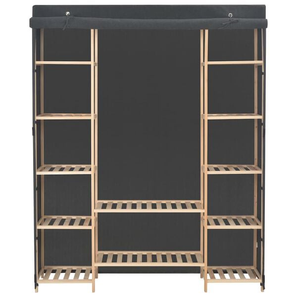 Showing Product Image 2 of 8