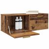 Product Thumbnail Image 3 of 12