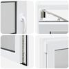 Product Thumbnail Image 7 of 12