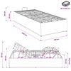Product Thumbnail Image 11 of 11