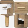 Product Thumbnail Image 11 of 15