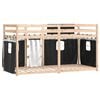 Product Thumbnail Image 7 of 15