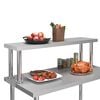 Product Thumbnail Image 3 of 7