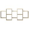 Product Thumbnail Image 4 of 10