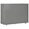Product Thumbnail Image 5 of 10