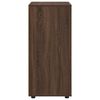 Product Thumbnail Image 9 of 15