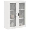 Product Thumbnail Image 3 of 12