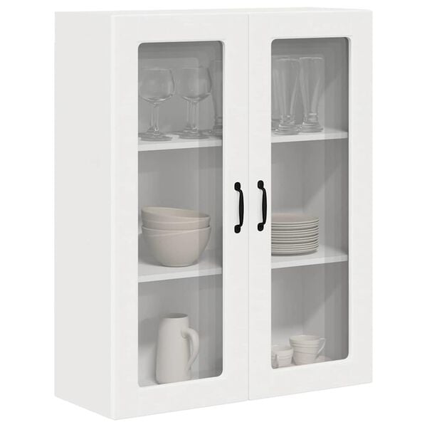 Showing Product Image 3 of 12