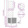 Product Thumbnail Image 7 of 7