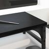 Product Thumbnail Image 4 of 10