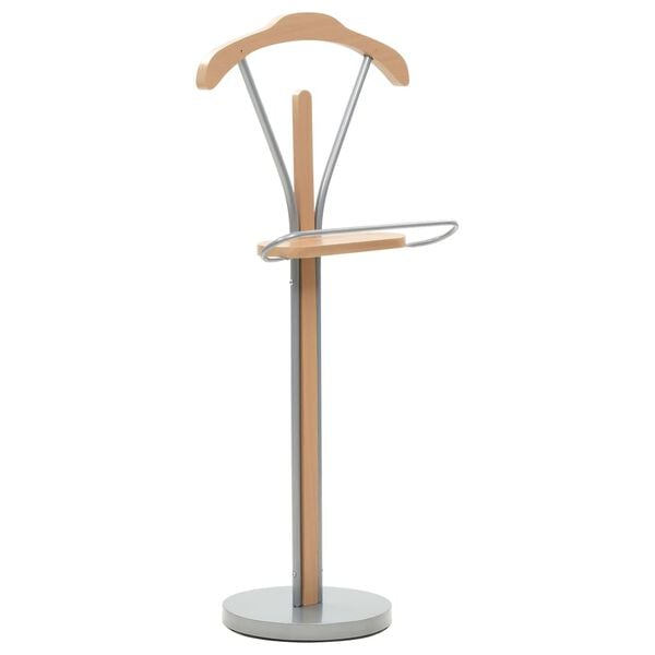 Showing Product Image 1 of 8