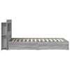 Product Thumbnail Image 4 of 9