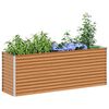 Product Thumbnail Image 3 of 13