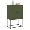 Product Thumbnail Image 4 of 13