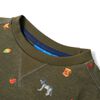 Product Thumbnail Image 3 of 7