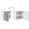 Product Thumbnail Image 12 of 15