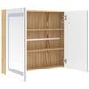 Product Thumbnail Image 5 of 8