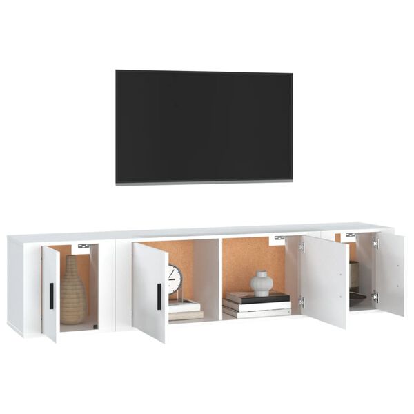 Showing Product Image 3 of 12