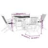 Product Thumbnail Image 12 of 14