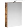 Product Thumbnail Image 5 of 14