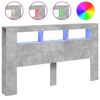 Product Thumbnail Image 2 of 14