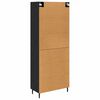 Product Thumbnail Image 9 of 15