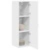Product Thumbnail Image 3 of 13