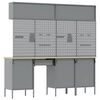 Product Thumbnail Image 10 of 13
