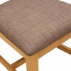 Product Thumbnail Image 5 of 7