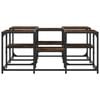 Product Thumbnail Image 5 of 10