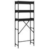 Product Thumbnail Image 8 of 12