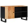 Product Thumbnail Image 13 of 13