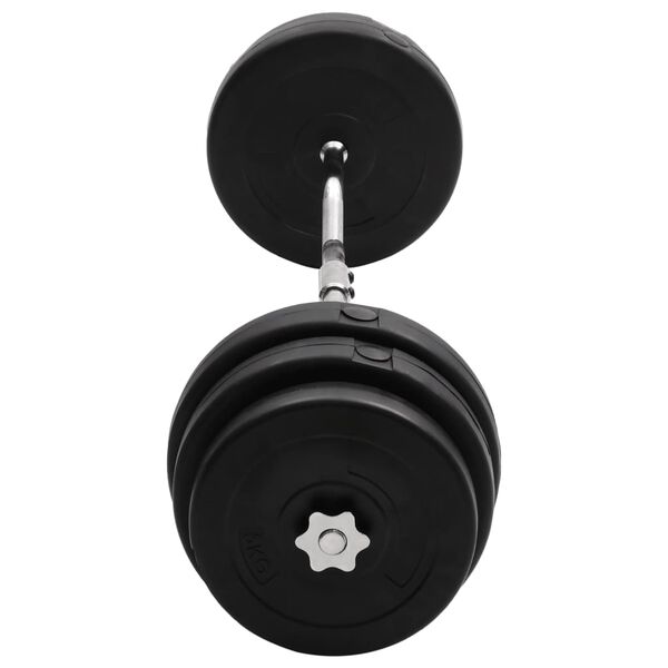 Showing Product Image 4 of 6