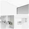 Product Thumbnail Image 9 of 11