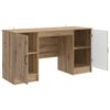 Product Thumbnail Image 4 of 11