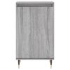 Product Thumbnail Image 6 of 14
