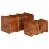 Product Thumbnail Image 9 of 19