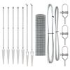 Product Thumbnail Image 4 of 16