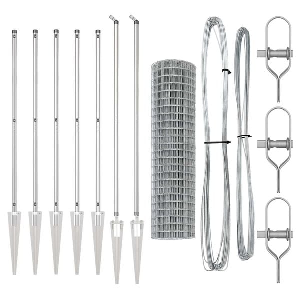 Showing Product Image 4 of 16
