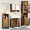 Product Thumbnail Image 4 of 20