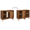 Product Thumbnail Image 8 of 11