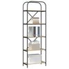Product Thumbnail Image 3 of 13