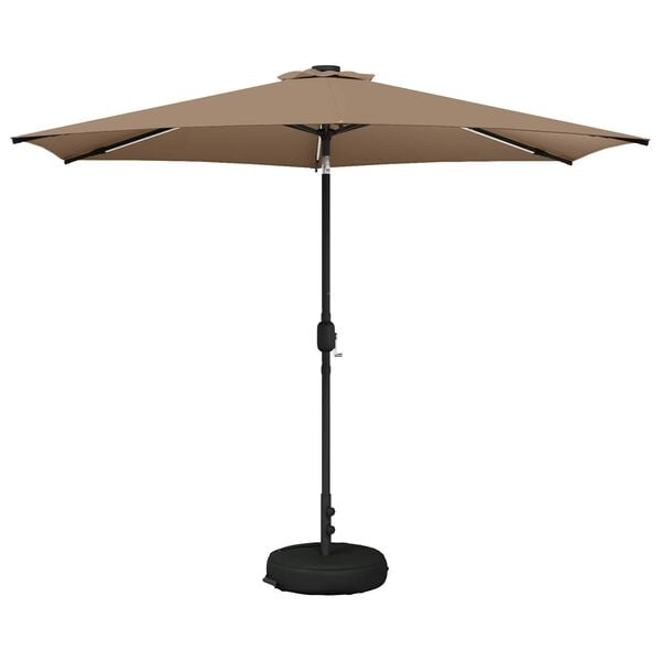 Showing Product Image 1 of 10
