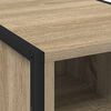 Product Thumbnail Image 8 of 13
